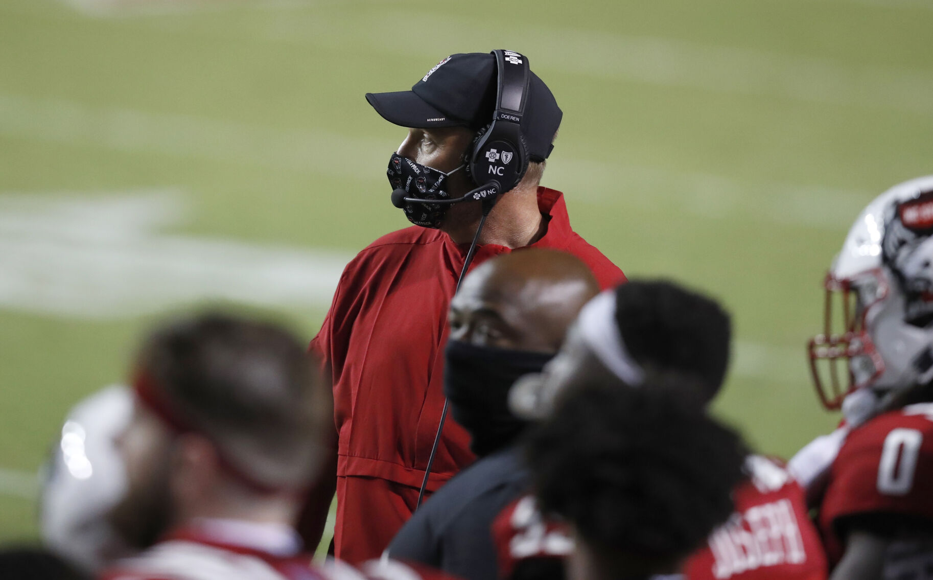 state.doeren.JPG